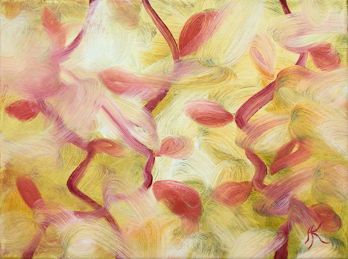Transforming Nature 3, 9, 10
